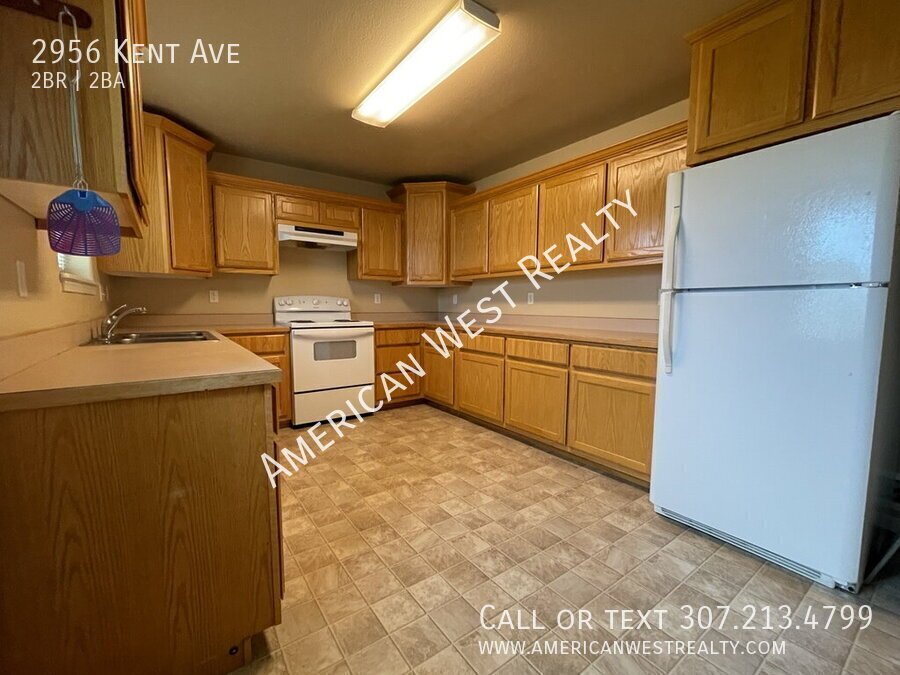 2956 Kent Ave property image