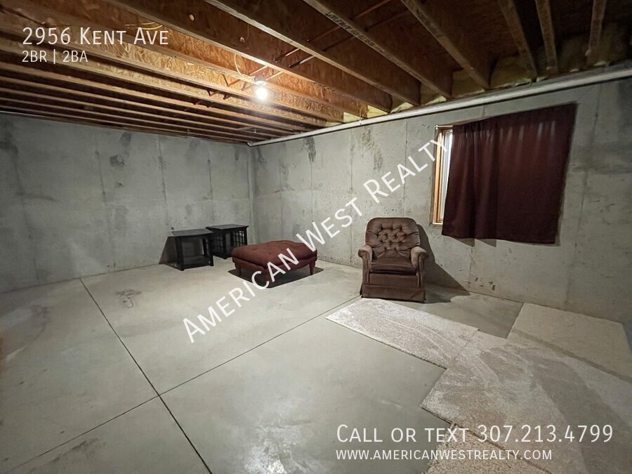 2956 Kent Ave property image