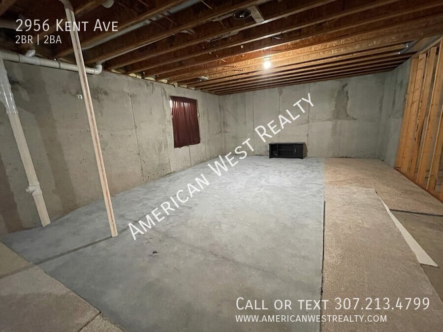 2956 Kent Ave property image