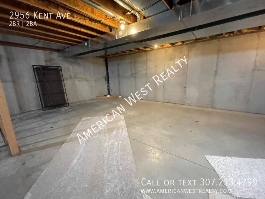 2956 Kent Ave property image