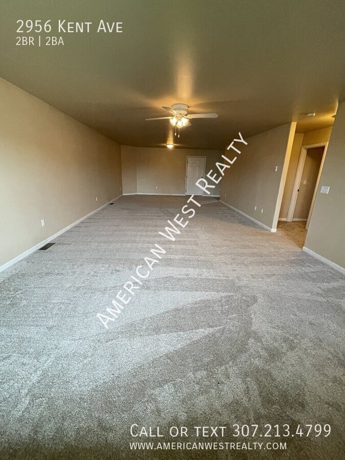 2956 Kent Ave property image