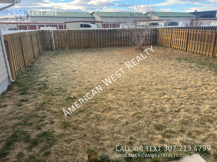 2956 Kent Ave property image