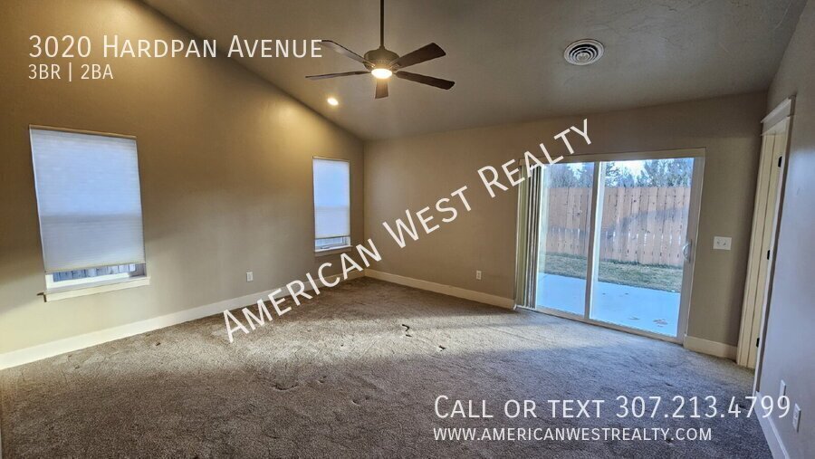 Beautiful 3bed/2bath, single-level property image