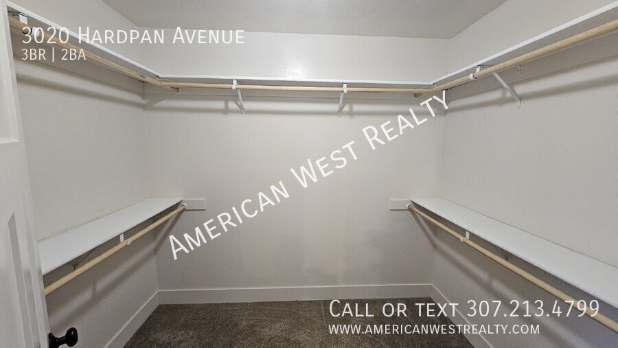 Beautiful 3bed/2bath, single-level property image