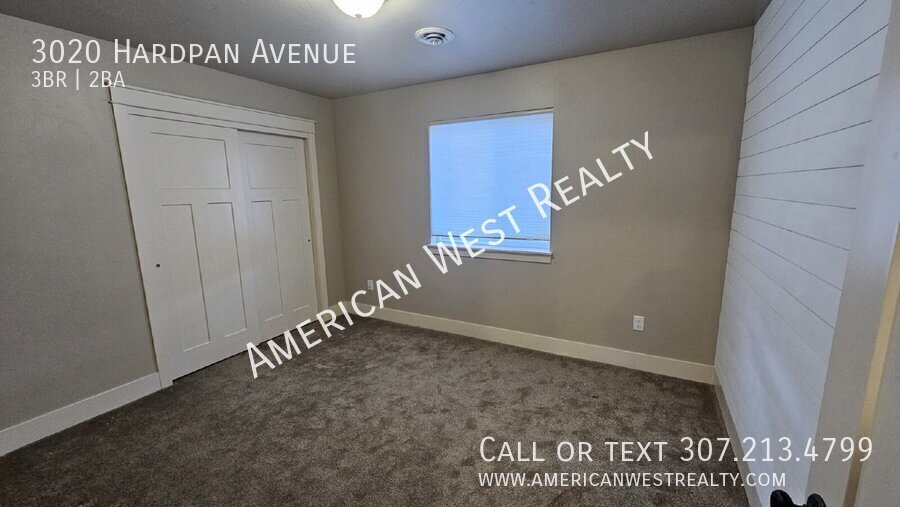 Beautiful 3bed/2bath, single-level property image