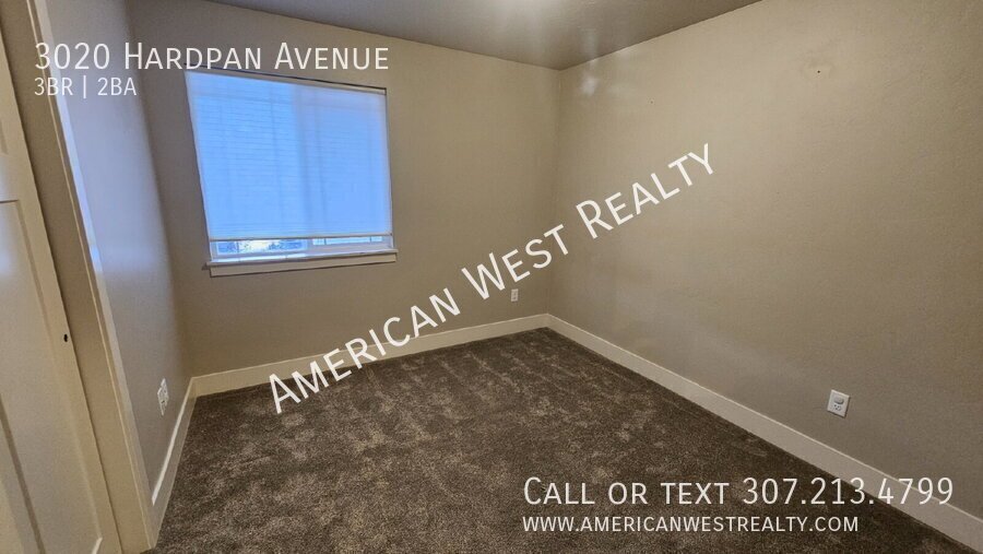 Beautiful 3bed/2bath, single-level property image