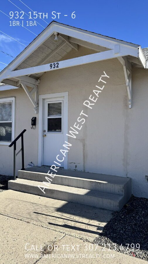 Unit 6 property image