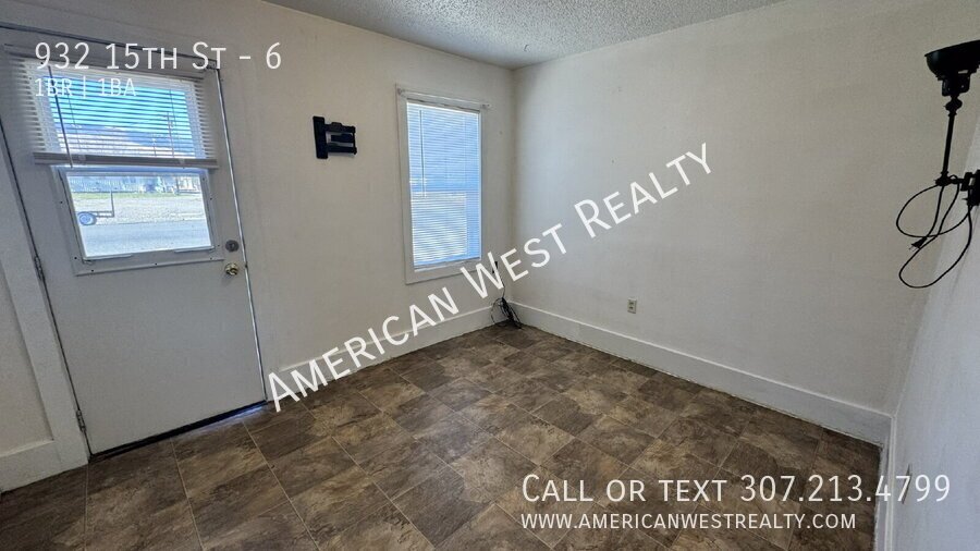 Unit 6 property image