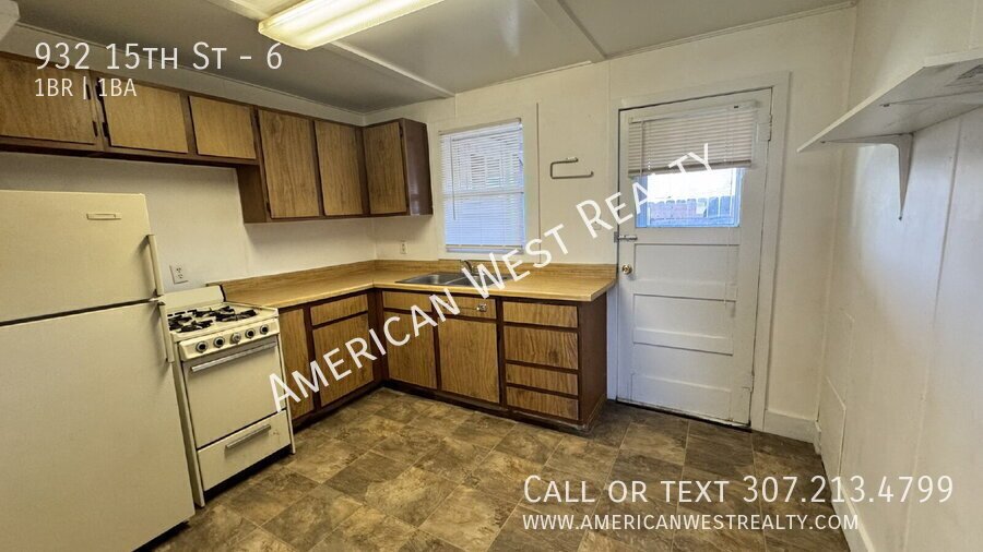 Unit 6 property image