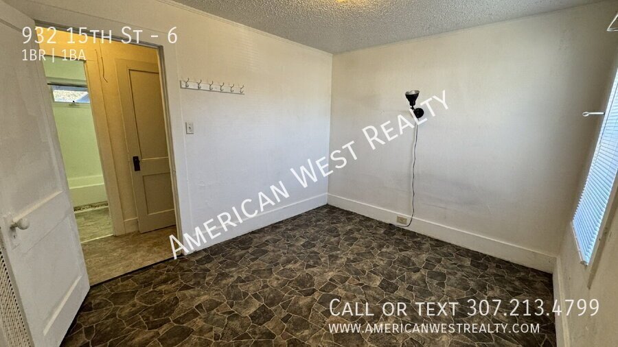 Unit 6 property image