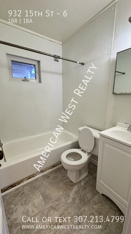 Unit 6 property image