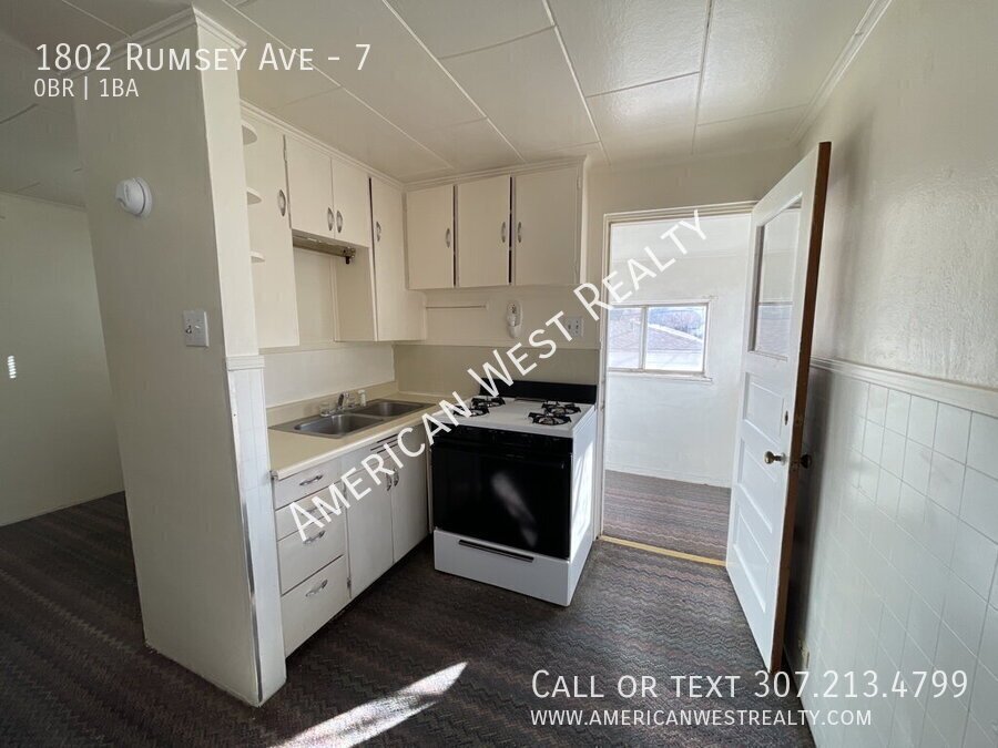 Unit 7 property image