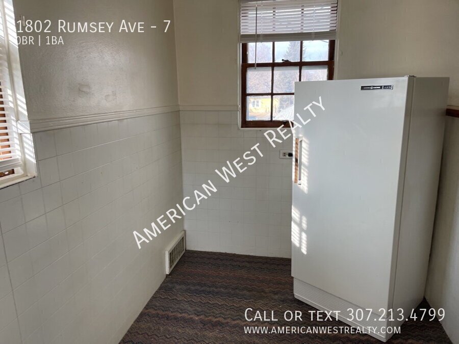 Unit 7 property image