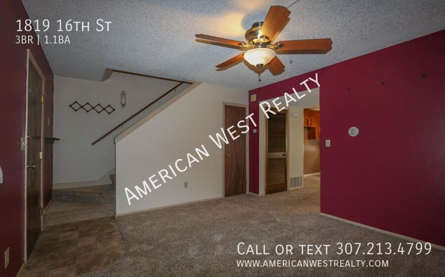 Charming Townhouse close to everything property image