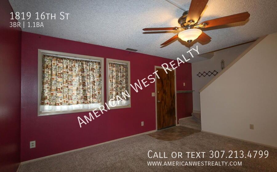 Charming Townhouse close to everything property image