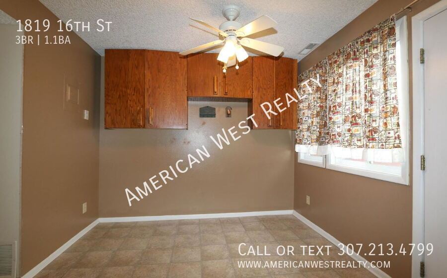 Charming Townhouse close to everything property image
