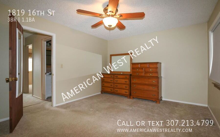 Charming Townhouse close to everything property image