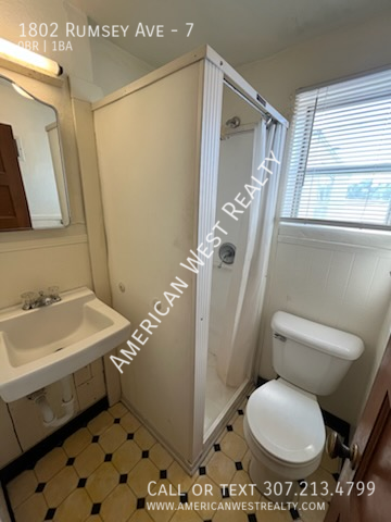 Unit 7 property image