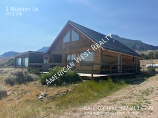 3 Murray Lane property image