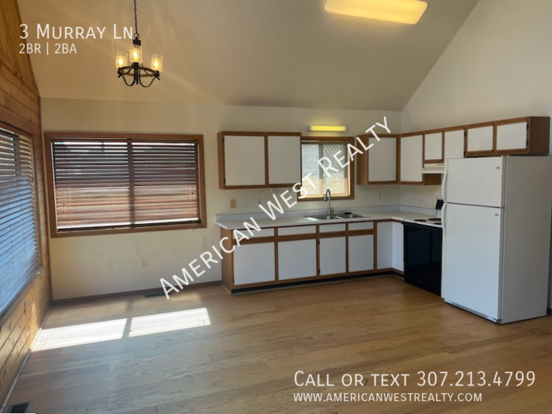 3 Murray Lane property image