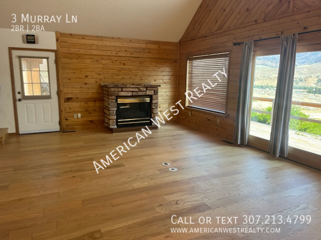3 Murray Lane property image