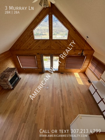 3 Murray Lane property image