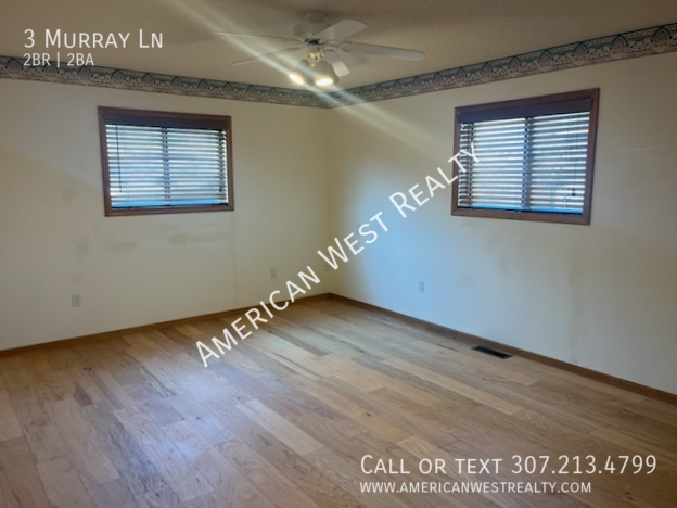 3 Murray Lane property image