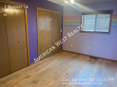3 Murray Lane property image