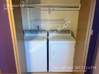 3 Murray Lane property image