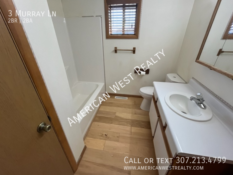 3 Murray Lane property image