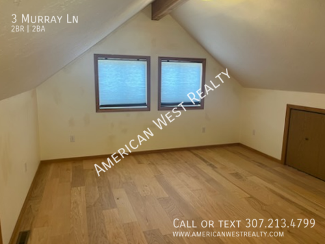 3 Murray Lane property image