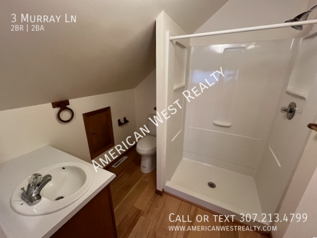 3 Murray Lane property image