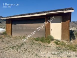 3 Murray Lane property image