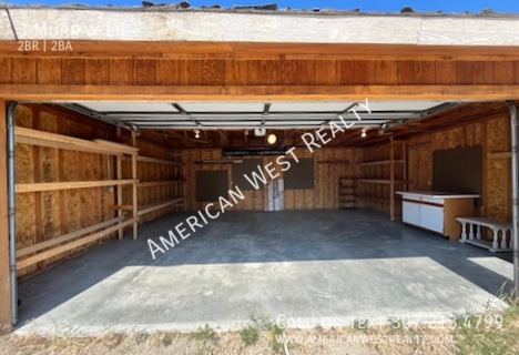 3 Murray Lane property image