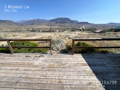 3 Murray Lane property image