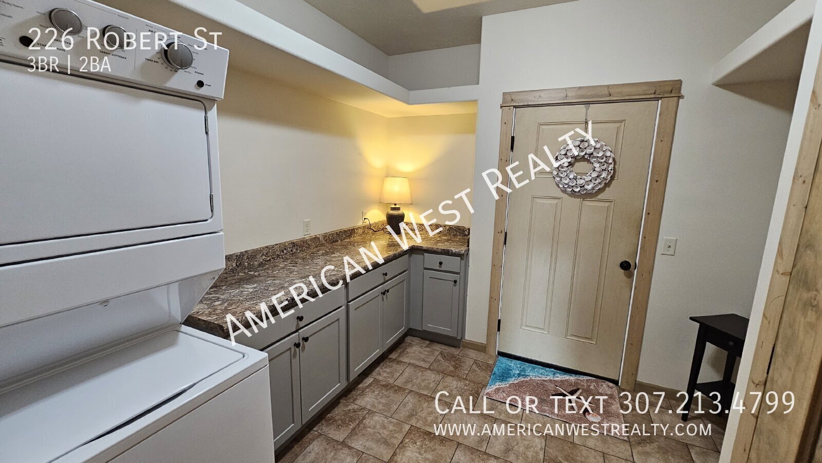226 Robert Street - Beautiful single level home property image