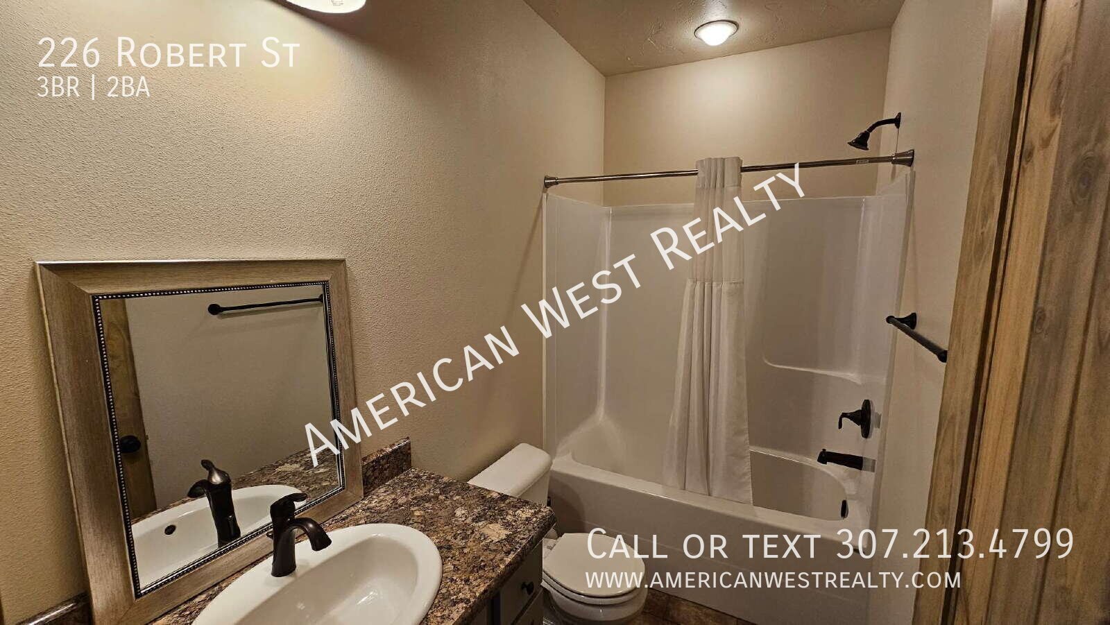 226 Robert Street - Beautiful single level home property image