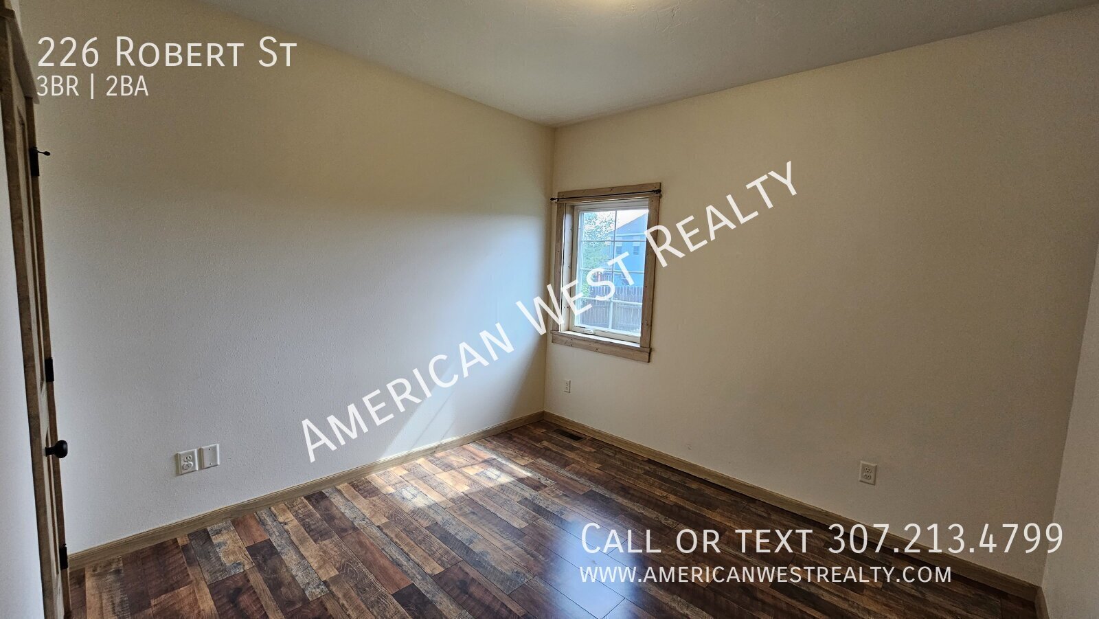 226 Robert Street - Beautiful single level home property image