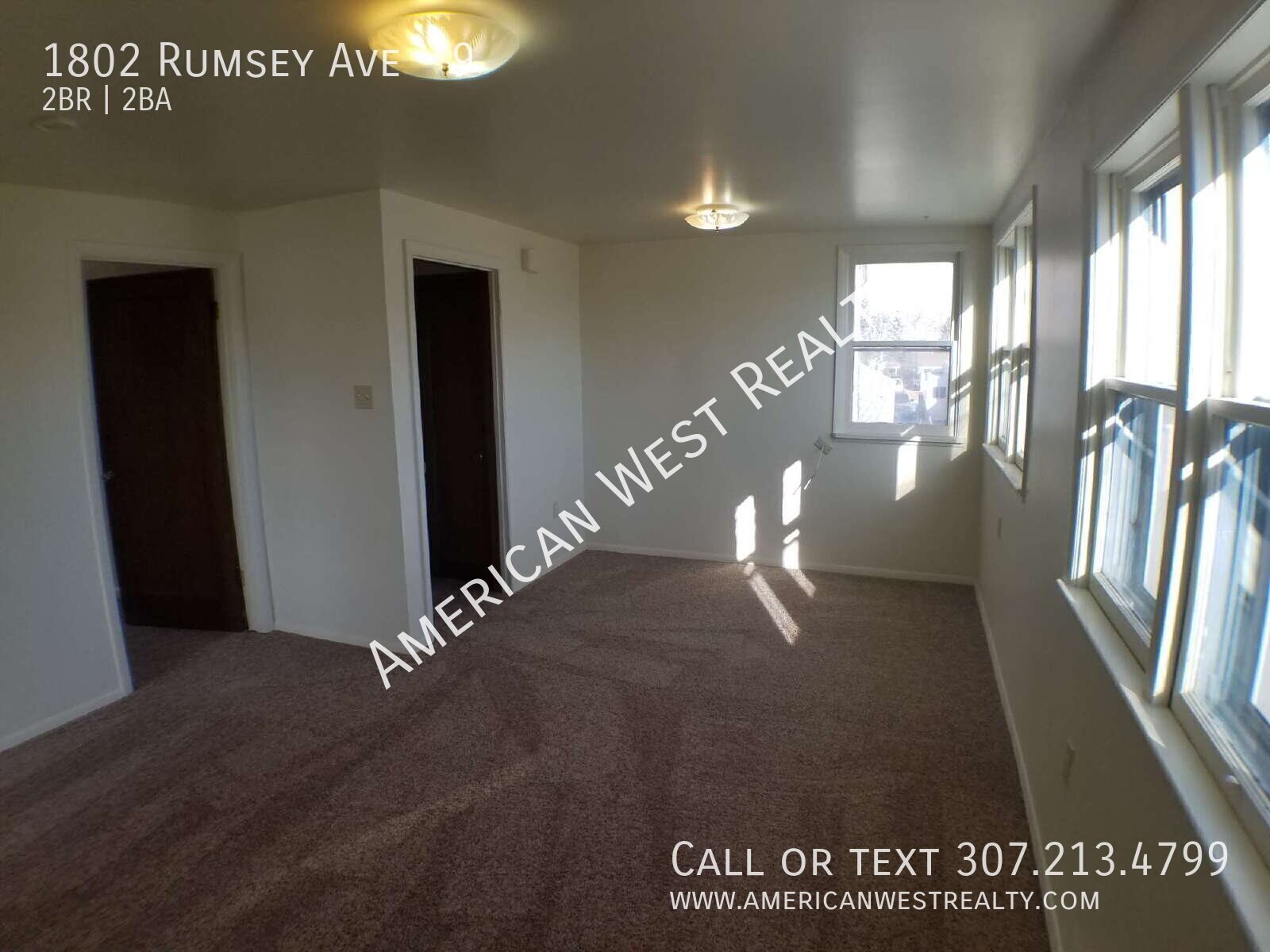 Apartment with utilities included! property image