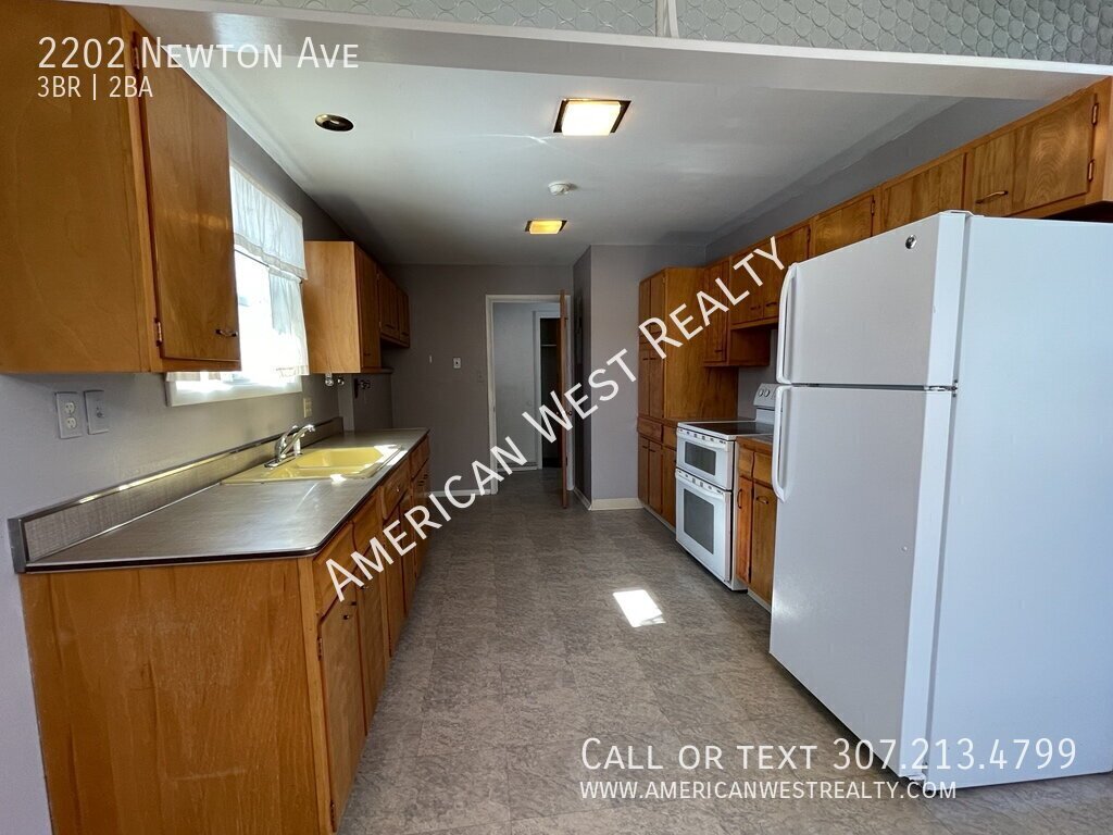 3bed/2bath/2car property image