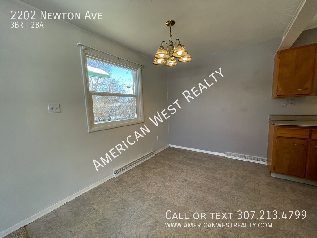 3bed/2bath/2car property image