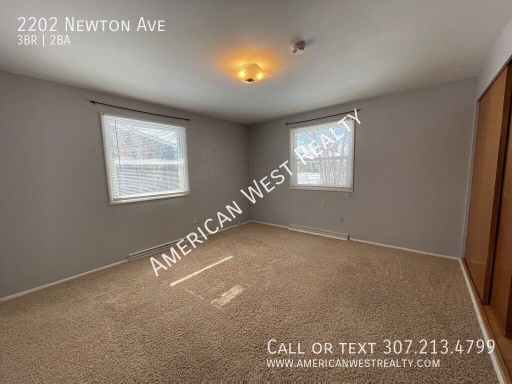 3bed/2bath/2car property image