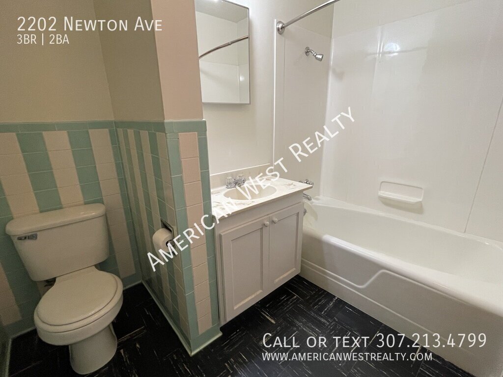 3bed/2bath/2car property image