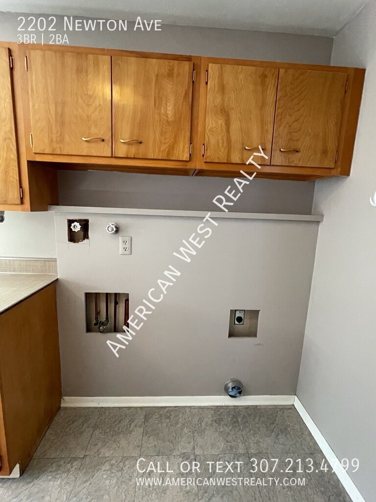 3bed/2bath/2car property image