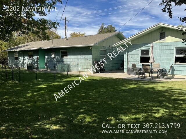 3bed/2bath/2car property image