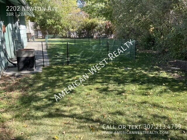 3bed/2bath/2car property image