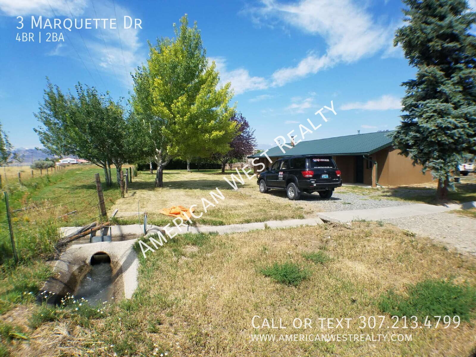 S Fork Horse Property property image