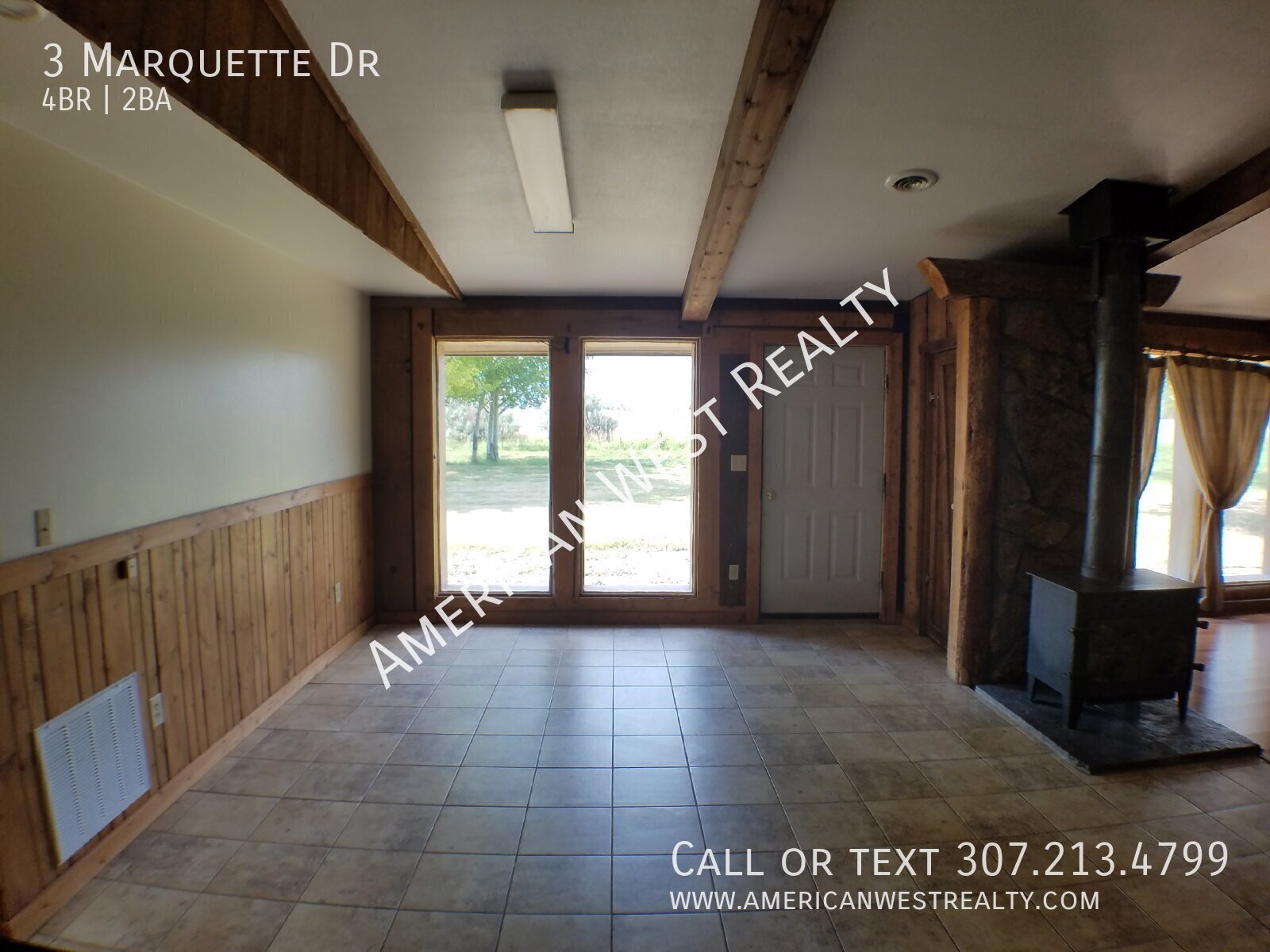 S Fork Horse Property property image