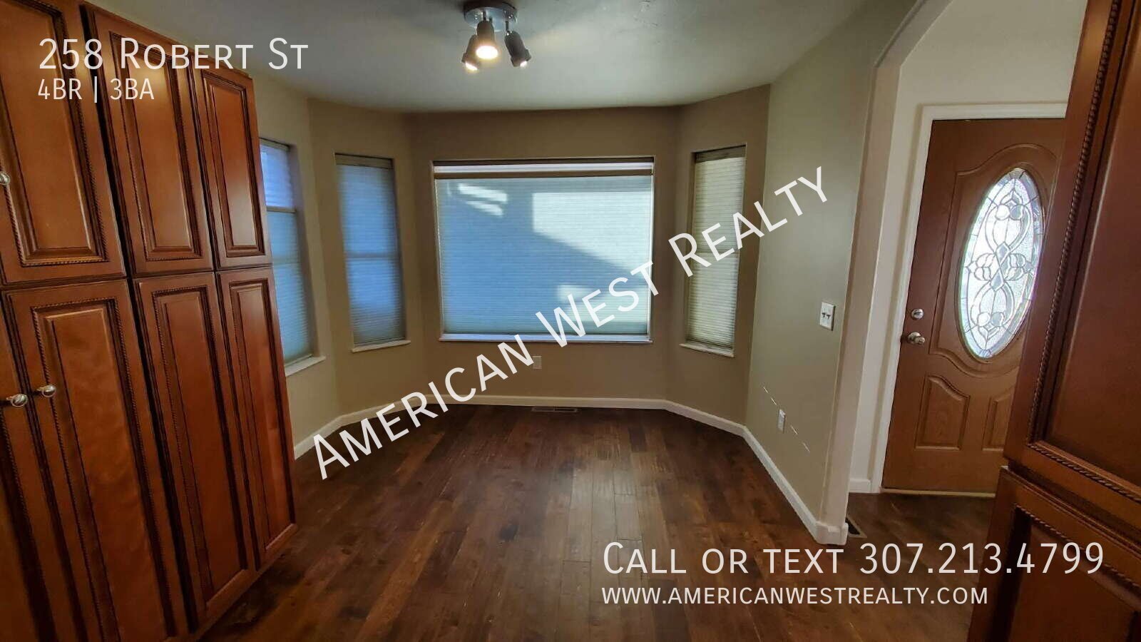 258 Robert St property image