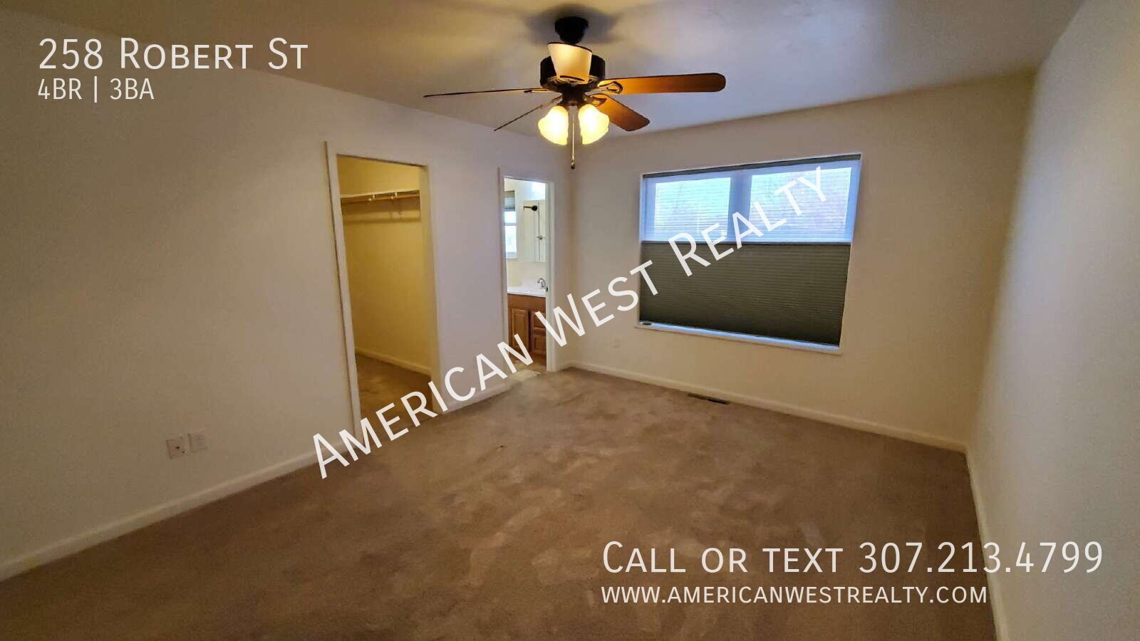 258 Robert St property image